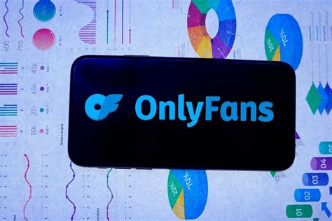 onlyfans content creator statistics|OnlyFans Creator Statistics for 2023